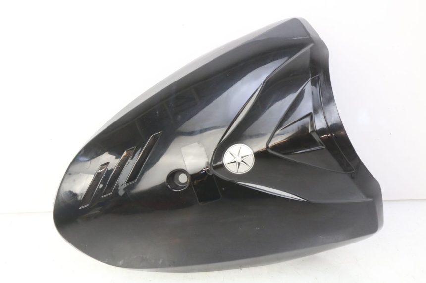 photo de UPPER FRONT PANEL IMF INDUSTRIE PACH 2T 50 (2009 - 2018)