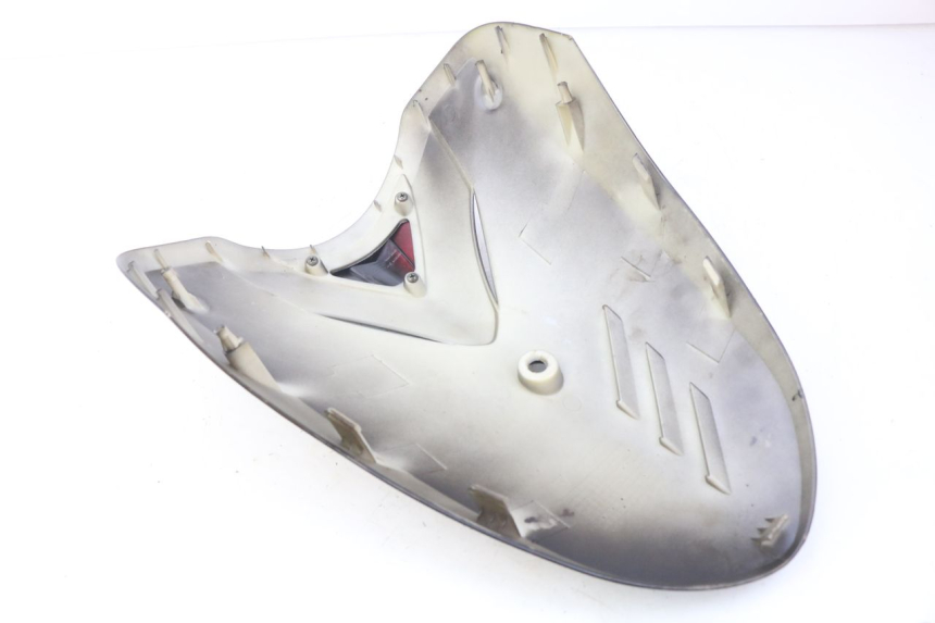 photo de UPPER FRONT PANEL IMF INDUSTRIE PACH 2T 50 (2009 - 2018)