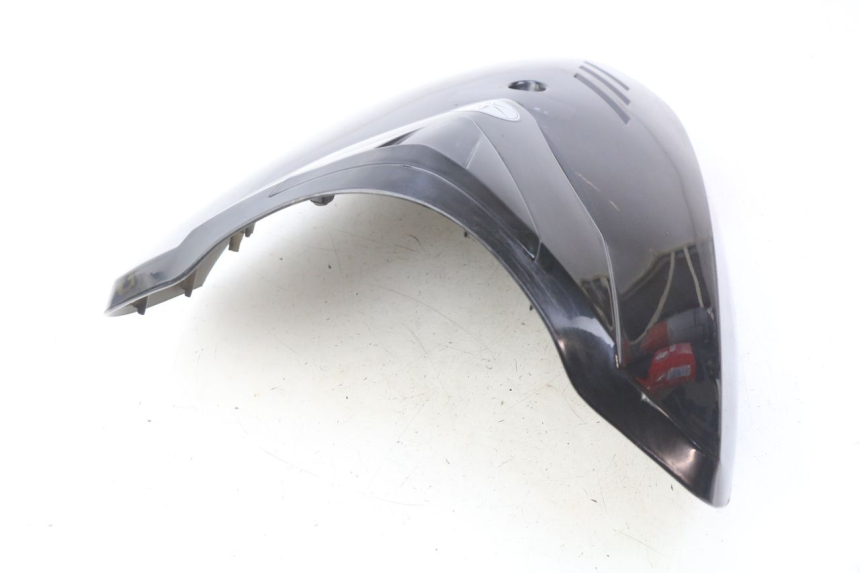 photo de UPPER FRONT PANEL IMF INDUSTRIE PACH 2T 50 (2009 - 2018)