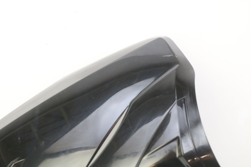 photo de UPPER FRONT PANEL IMF INDUSTRIE PACH 2T 50 (2009 - 2018)