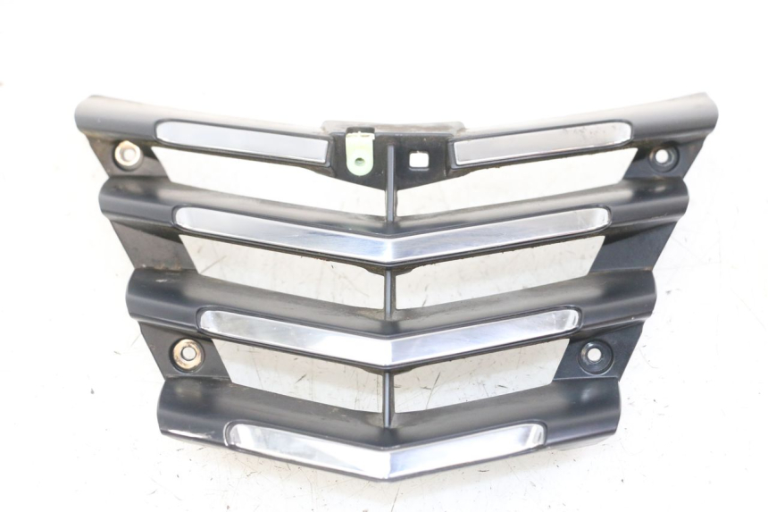 photo de UPPER FRONT PANEL PEUGEOT CITYSTAR 2T 50 (2018 - 2021)