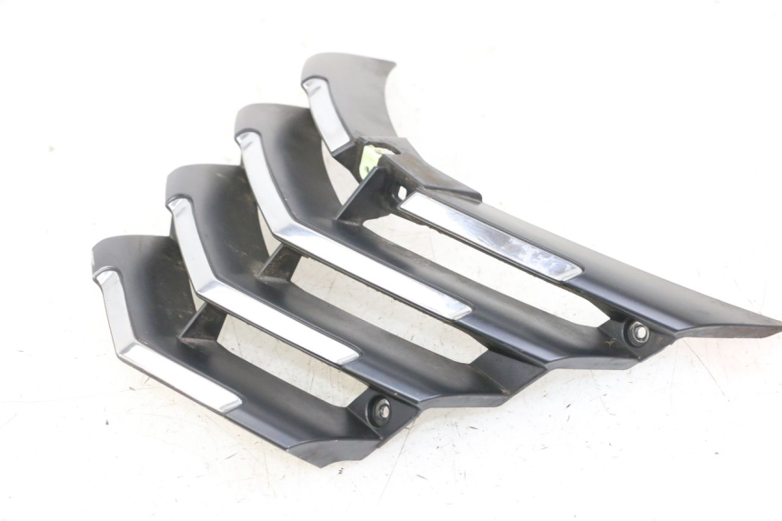 photo de UPPER FRONT PANEL PEUGEOT CITYSTAR 2T 50 (2018 - 2021)