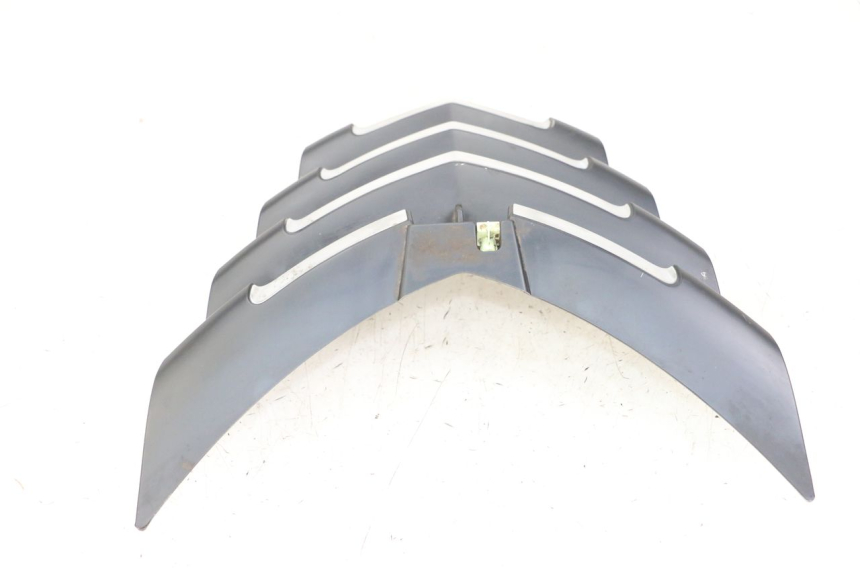 photo de UPPER FRONT PANEL PEUGEOT CITYSTAR 2T 50 (2018 - 2021)