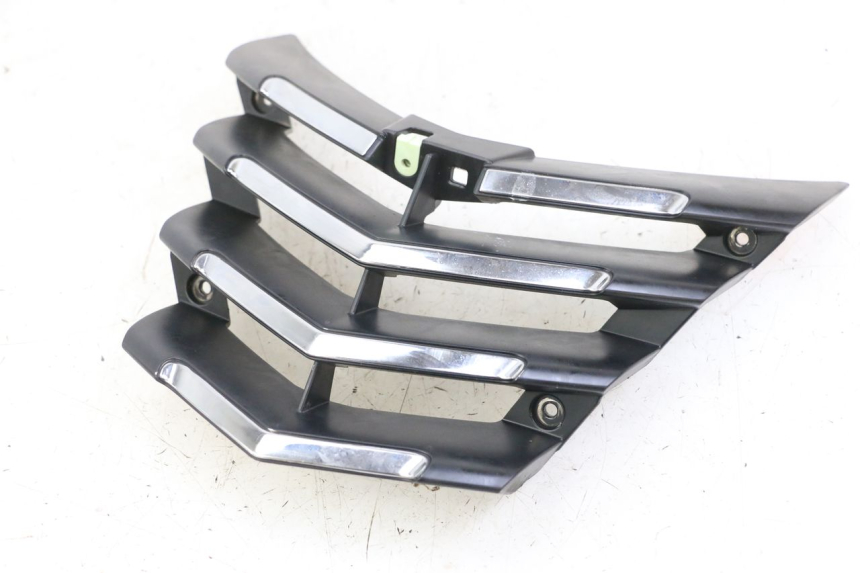 photo de UPPER FRONT PANEL PEUGEOT CITYSTAR 2T 50 (2018 - 2021)