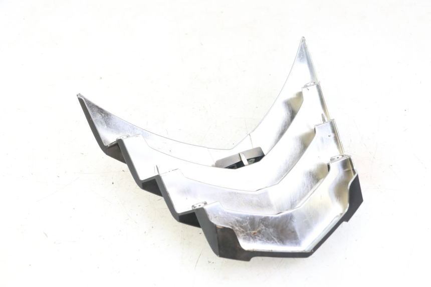 photo de UPPER FRONT PANEL PEUGEOT CITYSTAR 2T 50 (2018 - 2021)