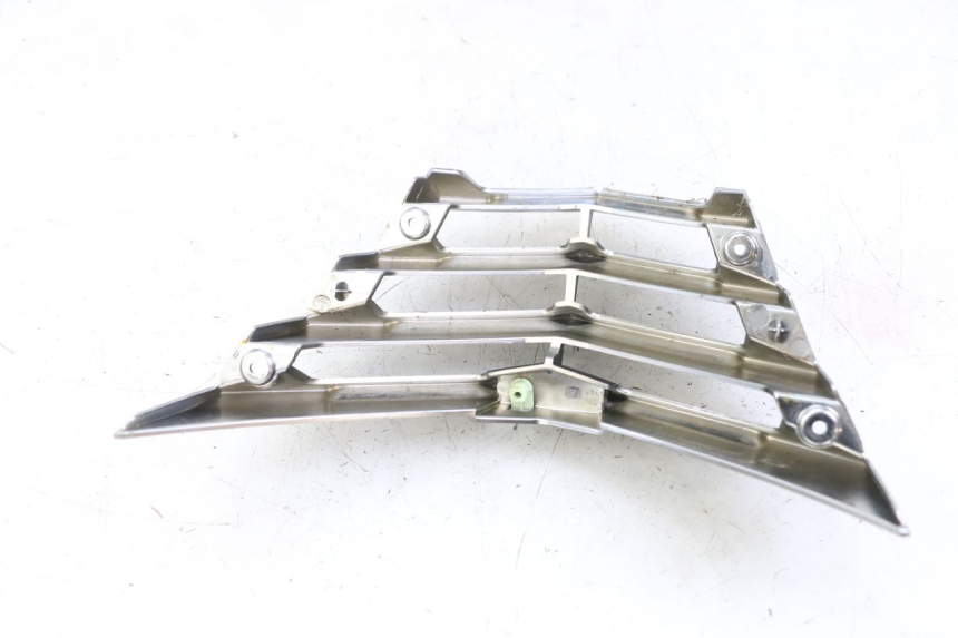photo de UPPER FRONT PANEL PEUGEOT CITYSTAR 2T 50 (2018 - 2021)