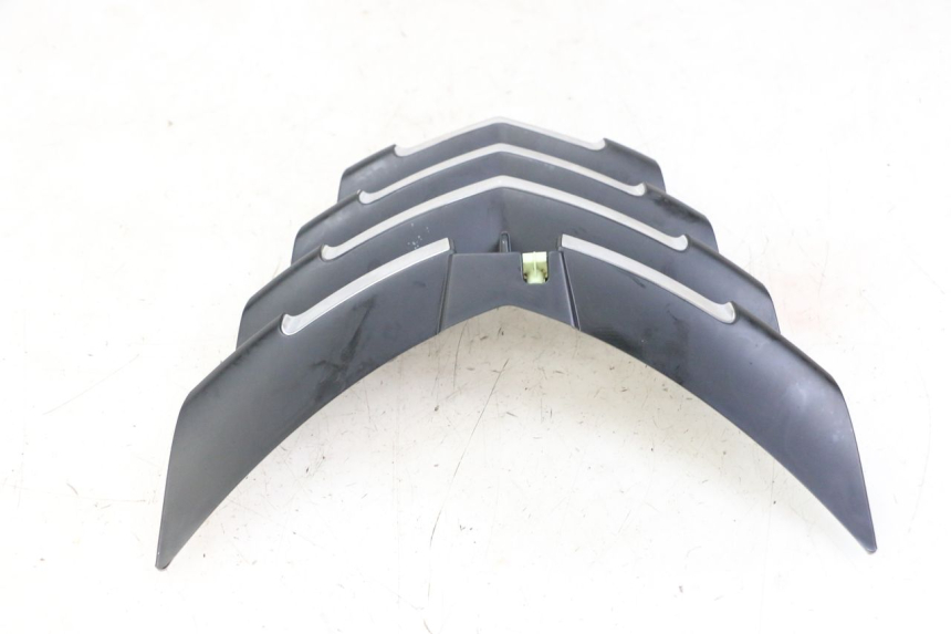 photo de UPPER FRONT PANEL PEUGEOT CITYSTAR 2T 50 (2018 - 2021)