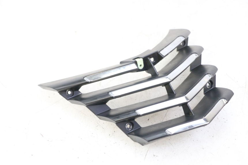 photo de UPPER FRONT PANEL PEUGEOT CITYSTAR 2T 50 (2018 - 2021)