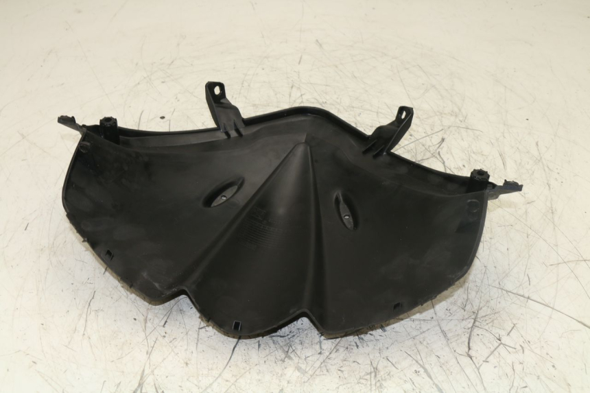 photo de UPPER FRONT FAIRING PEUGEOT CITYSTAR 50 (2013 - 2017)