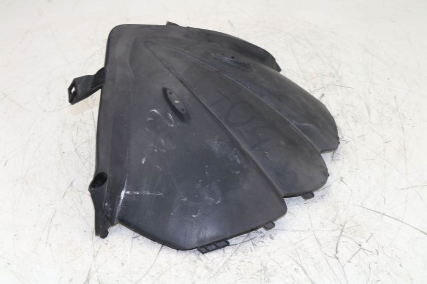 photo de UPPER FRONT FAIRING PEUGEOT CITYSTAR 50 (2013 - 2017)