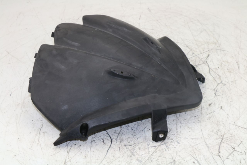 photo de UPPER FRONT FAIRING PEUGEOT CITYSTAR 50 (2013 - 2017)