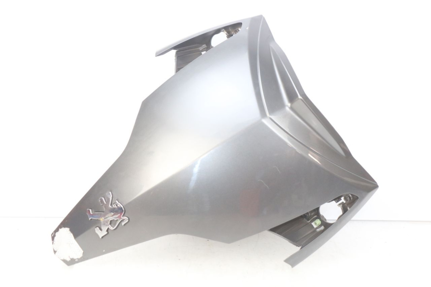 photo de UPPER FRONT FACE PEUGEOT GEOPOLIS 400 (2007 - 2013)