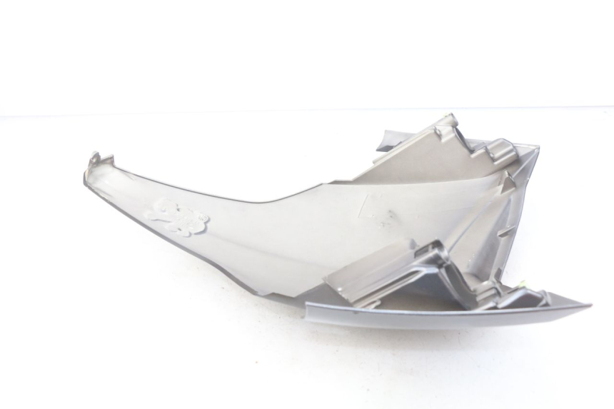 photo de UPPER FRONT FACE PEUGEOT GEOPOLIS 400 (2007 - 2013)