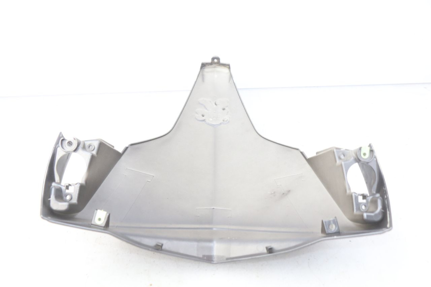 photo de UPPER FRONT FACE PEUGEOT GEOPOLIS 400 (2007 - 2013)