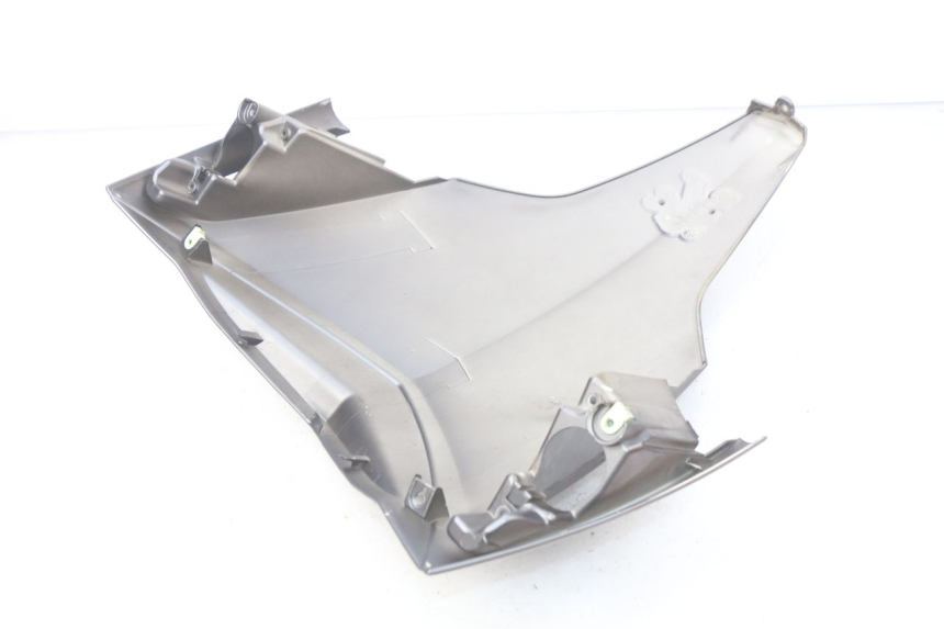 photo de UPPER FRONT FACE PEUGEOT GEOPOLIS 400 (2007 - 2013)