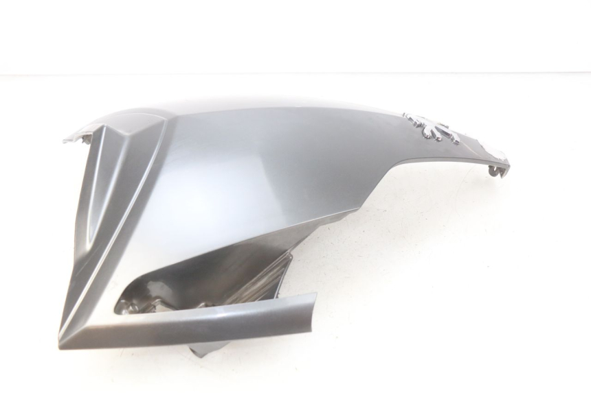 photo de UPPER FRONT FACE PEUGEOT GEOPOLIS 400 (2007 - 2013)