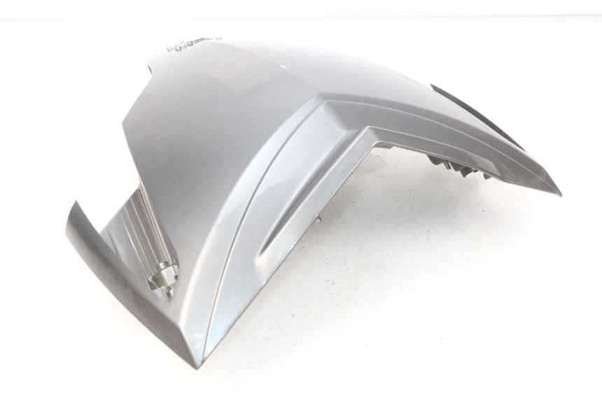 photo de UPPER FRONT FACE PEUGEOT GEOPOLIS 400 (2007 - 2013)