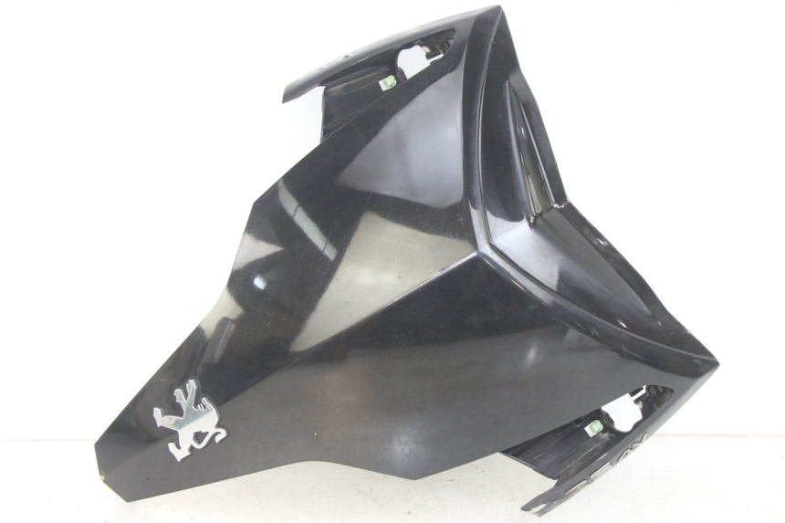 photo de UPPER FRONT FAIRING PEUGEOT GEOPOLIS RS 125 (2007 - 2009)