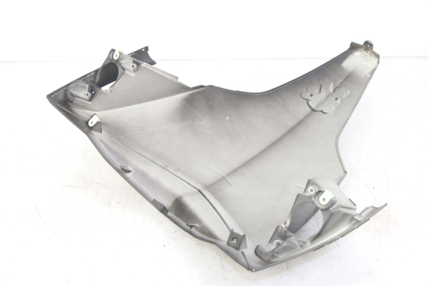 photo de UPPER FRONT FAIRING PEUGEOT GEOPOLIS RS 125 (2007 - 2009)