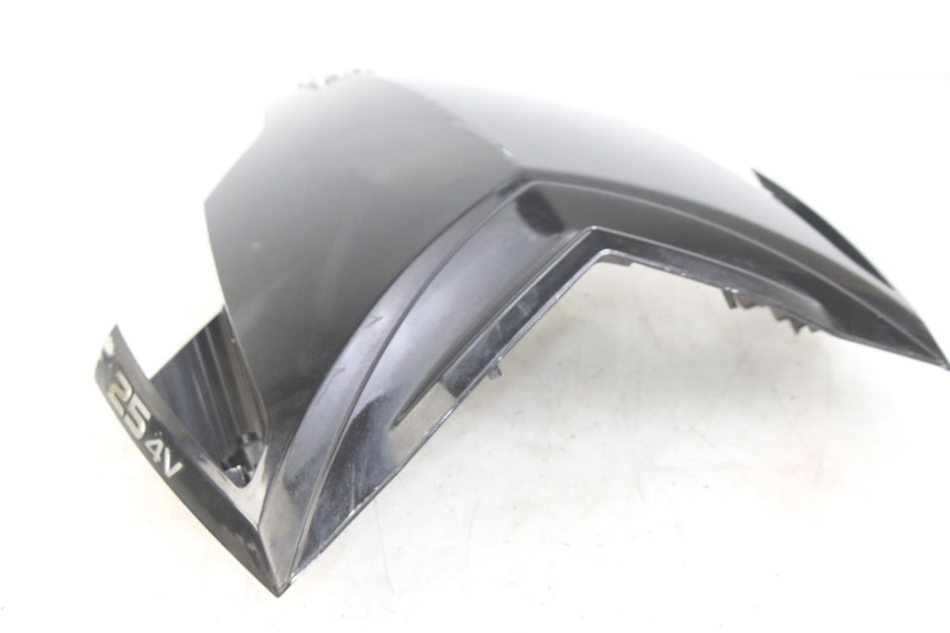 photo de UPPER FRONT FAIRING PEUGEOT GEOPOLIS RS 125 (2007 - 2009)
