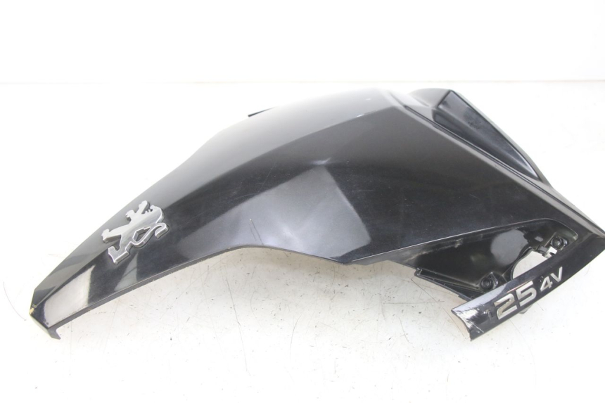 photo de UPPER FRONT FAIRING PEUGEOT GEOPOLIS RS 125 (2007 - 2009)