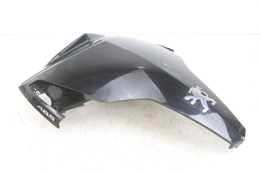 photo de UPPER FRONT FAIRING PEUGEOT GEOPOLIS RS 125 (2007 - 2009)