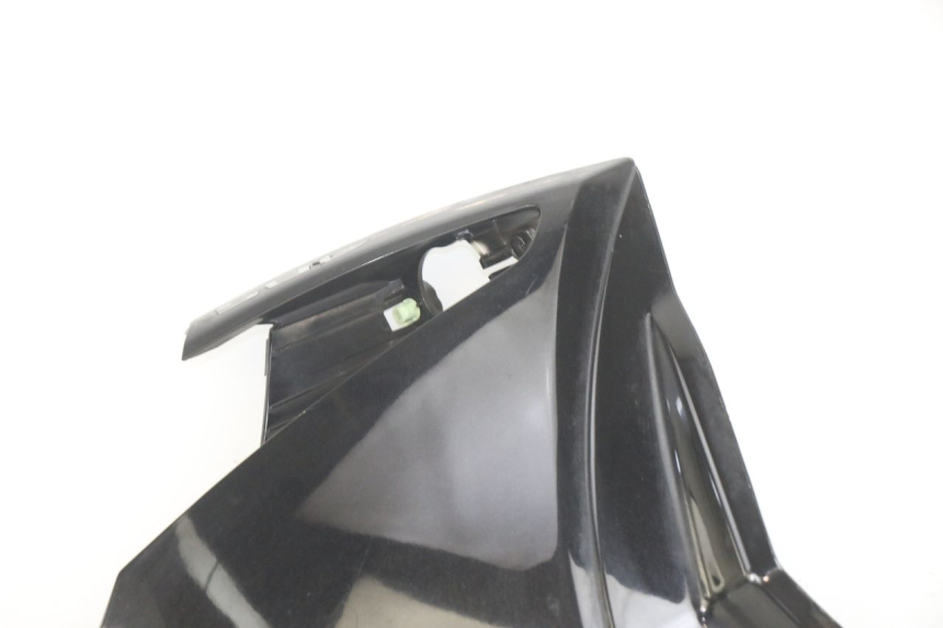 photo de UPPER FRONT FAIRING PEUGEOT GEOPOLIS RS 125 (2007 - 2009)