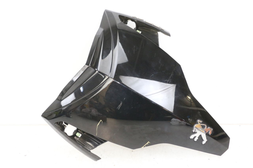 photo de UPPER FRONT FAIRING PEUGEOT GEOPOLIS RS 125 (2007 - 2009)