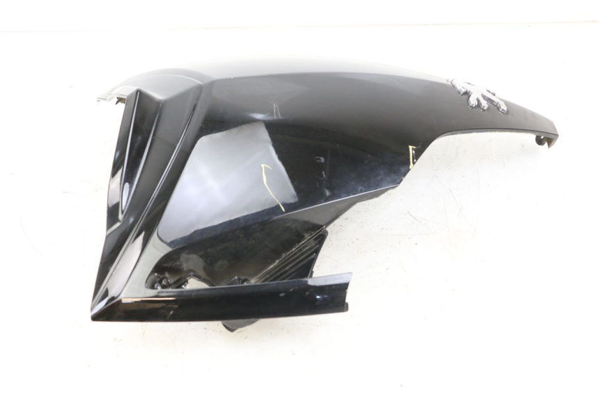 photo de UPPER FRONT FAIRING PEUGEOT GEOPOLIS RS 125 (2007 - 2009)
