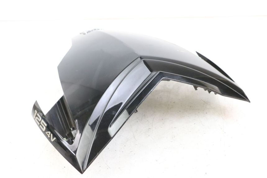 photo de UPPER FRONT FAIRING PEUGEOT GEOPOLIS RS 125 (2007 - 2009)
