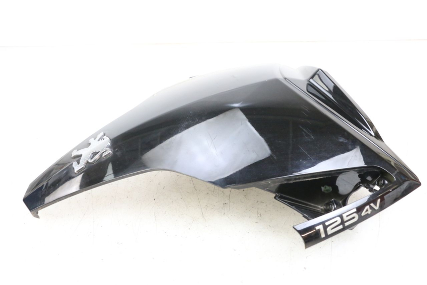 photo de UPPER FRONT FAIRING PEUGEOT GEOPOLIS RS 125 (2007 - 2009)