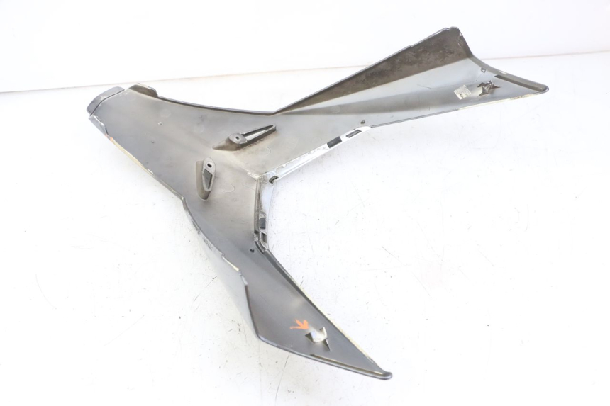 photo de UPPER FRONT PANEL PEUGEOT SATELIS 125 (2010 - 2012)