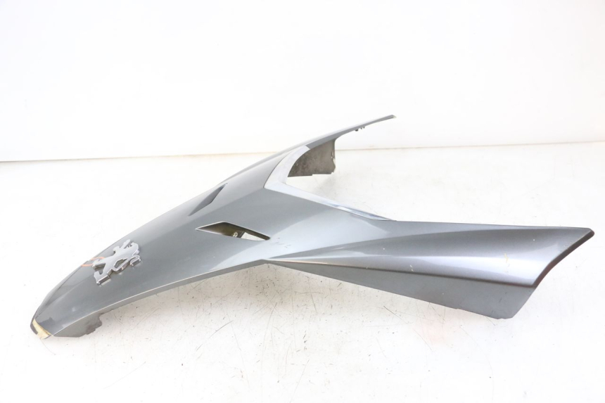 photo de UPPER FRONT PANEL PEUGEOT SATELIS 125 (2010 - 2012)