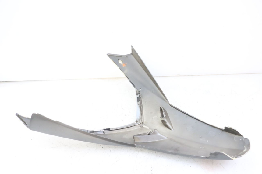 photo de UPPER FRONT PANEL PEUGEOT SATELIS 125 (2010 - 2012)