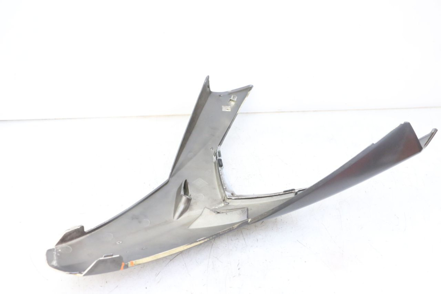 photo de UPPER FRONT PANEL PEUGEOT SATELIS 125 (2010 - 2012)