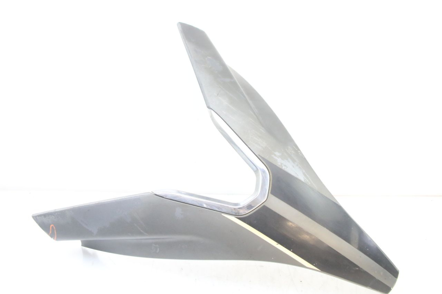 photo de UPPER FRONT FAIRING PEUGEOT SATELIS 125 (2013 - 2018)
