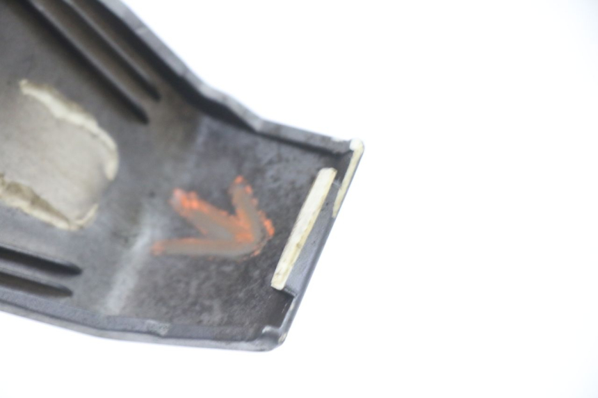 photo de UPPER FRONT FAIRING PEUGEOT SATELIS 125 (2013 - 2018)