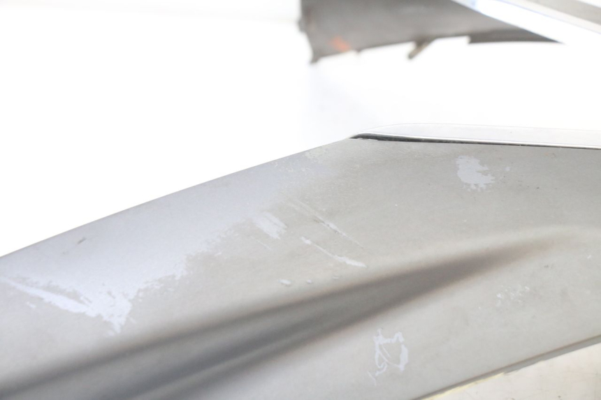 photo de UPPER FRONT FAIRING PEUGEOT SATELIS 125 (2013 - 2018)