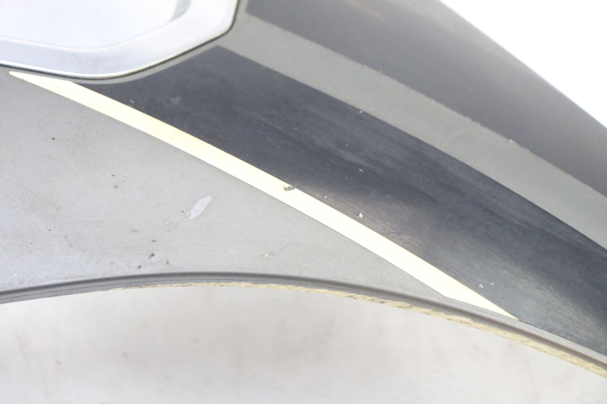 photo de UPPER FRONT FAIRING PEUGEOT SATELIS 125 (2013 - 2018)