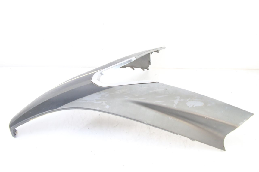 photo de UPPER FRONT FAIRING PEUGEOT SATELIS 125 (2013 - 2018)