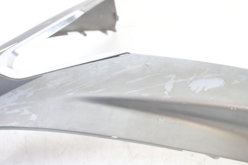 photo de UPPER FRONT FAIRING PEUGEOT SATELIS 125 (2013 - 2018)