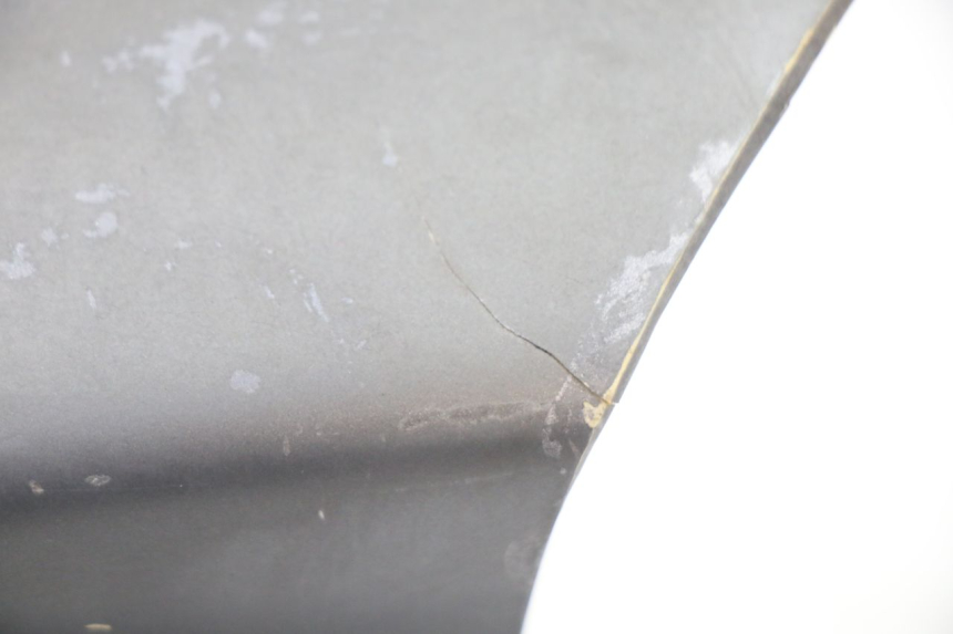 photo de UPPER FRONT FAIRING PEUGEOT SATELIS 125 (2013 - 2018)