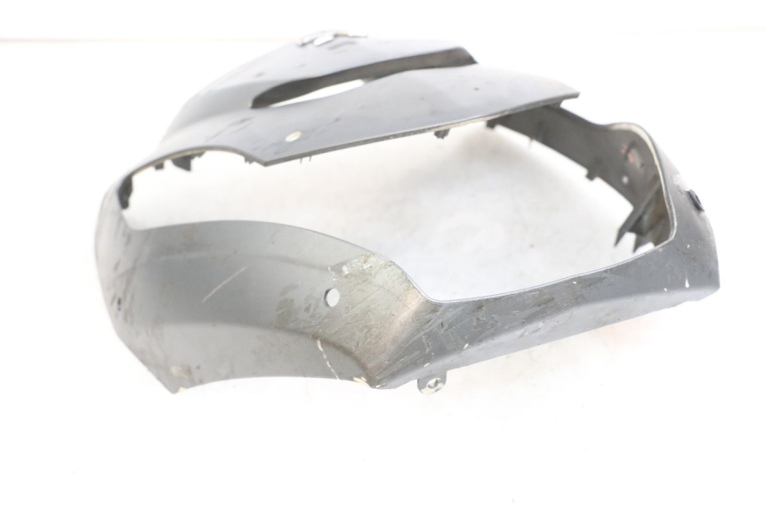 photo de UPPER FRONT FAIRING PEUGEOT STREETZONE I 2T 50 (2018 - 2020)