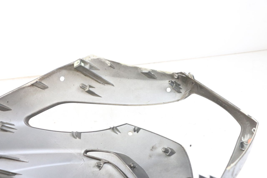 photo de UPPER FRONT FAIRING PEUGEOT STREETZONE I 2T 50 (2018 - 2020)