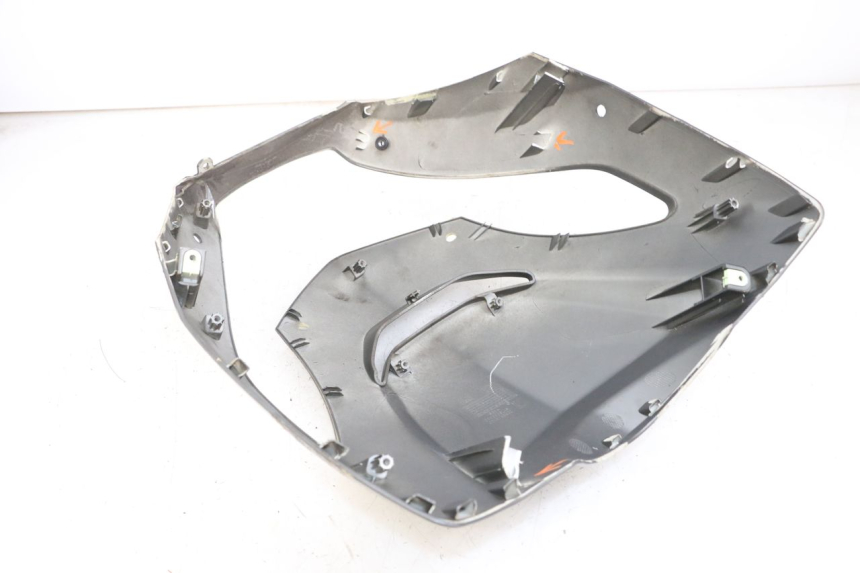 photo de UPPER FRONT FAIRING PEUGEOT STREETZONE I 2T 50 (2018 - 2020)