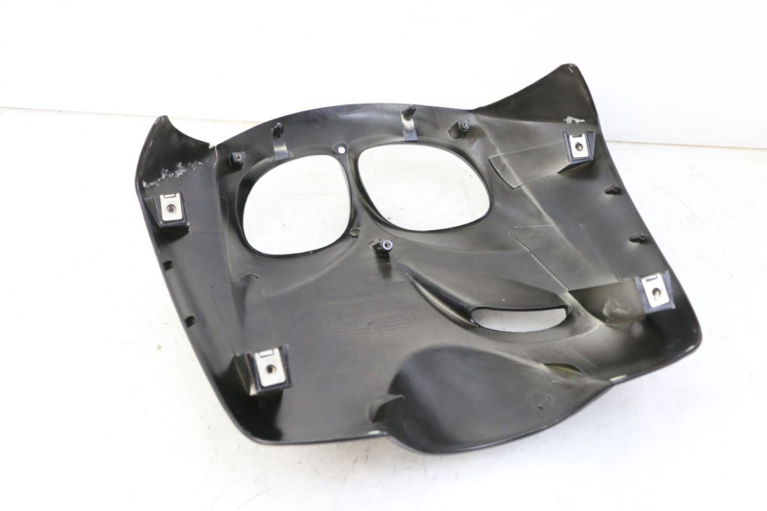photo de UPPER FRONT FAIRING PEUGEOT TREKKER TKR 50 (2005 - 2014)