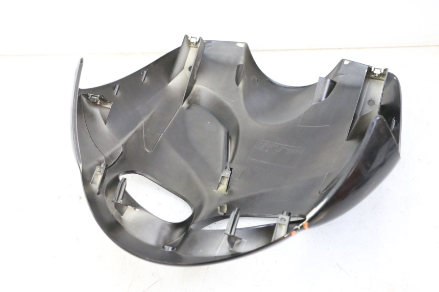 photo de UPPER FRONT FAIRING PEUGEOT TREKKER TKR 50 (2005 - 2014)