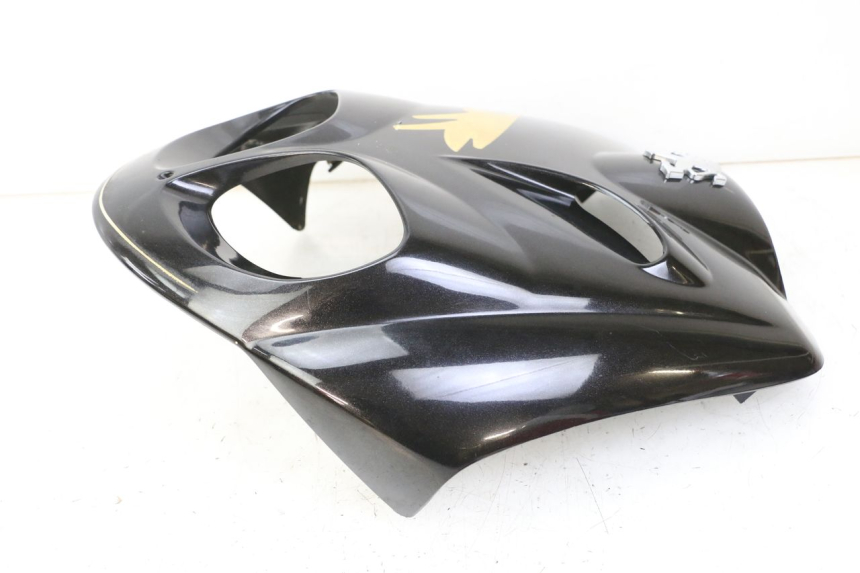 photo de UPPER FRONT FAIRING PEUGEOT TREKKER TKR 50 (2005 - 2014)