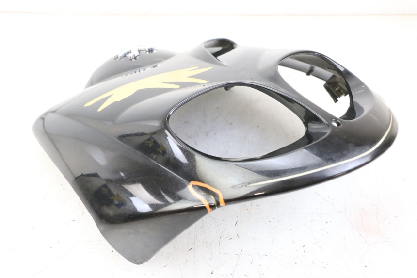 photo de UPPER FRONT FAIRING PEUGEOT TREKKER TKR 50 (2005 - 2014)