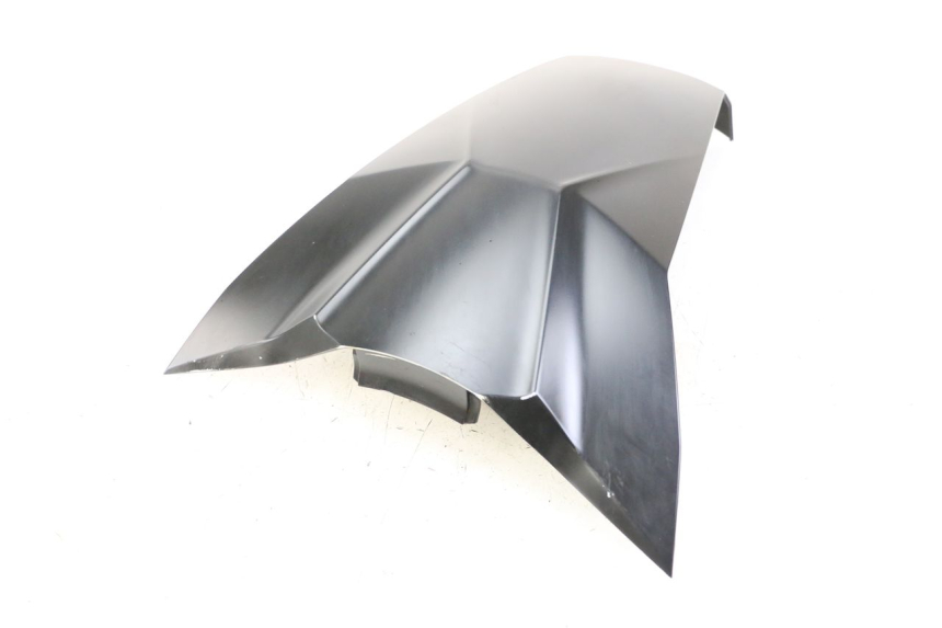 photo de UPPER FRONT FAIRING PEUGEOT TWEET 4T 50 (2023 - 2025)